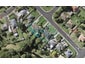 5/28 Alamein Road, Panmure, Auckland - Carousel 1