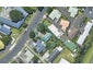 167 Maungatapu Road, Maungatapu, Tauranga - Carousel 1