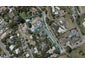 17 Tieko Street, Otaihanga, Paraparaumu - Carousel 1