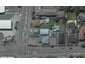 6 Cranford Street, St Albans, Christchurch - Carousel 1