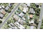 51 De Luen Avenue, Tindalls Beach, Whangaparaoa - Carousel 1