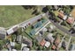 4/16 Totara Road, Manurewa, Auckland - Carousel 1