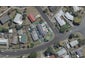 1 Hatea Place, Dinsdale, Hamilton - Carousel 1