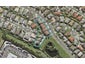 73 Naylors Drive, Mangere, Auckland - Carousel 1