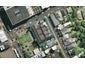 4/1 Ruskin Street, Parnell, Auckland - Carousel 1