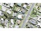 40 Tiri Road, Manly, Whangaparaoa - Carousel 1