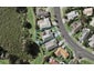 161 Burswood Drive, Burswood, Auckland - Carousel 1