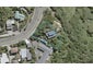 32 London Road, Korokoro, Lower Hutt - Carousel 1