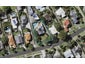 63 Beresford Street, Bayswater, Auckland - Carousel 1
