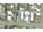 88A Arthur Street, Blenheim, Blenheim - Carousel 1