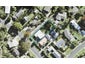 56 Cochrane Avenue, Arkles Bay, Whangaparaoa - Carousel 1