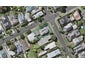 195 Victoria Road, Devonport, Auckland - Carousel 1