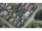 42 van Asch Street, Sumner, Christchurch - Carousel 1