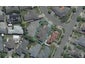 22 Caroline Way, Northwood, Christchurch - Carousel 1