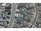 446 Hukanui Road, Rototuna, Hamilton - Carousel 1