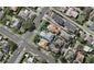54 Jutland Road, Hauraki, Auckland - Carousel 1