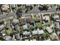 2/44 Barbados Drive, Unsworth Heights, Auckland - Carousel 1