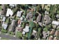 28B Kings Road, Panmure, Auckland - Carousel 1