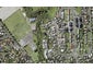 38 Takitimu Street, Orakei, Auckland - Carousel 1