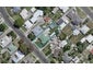 22 Hillary Crescent, Maraenui, Napier - Carousel 1