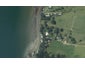 160 Thames Coast Sh25 Road, WHAKATETE BAY, THAMES - Carousel 1