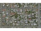 3/233 Nelson Street, Strathern, Invercargill - Carousel 1