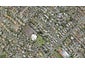 14F Geordie Street, Henderson, Auckland - Carousel 1