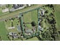 140C Runciman Road, Pukekohe East, Pukekohe - Carousel 1