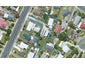 114B Ohauiti Road, Hairini, Tauranga - Carousel 1
