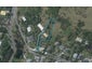 22B Days Road, Lyttelton, Lyttelton - Carousel 1