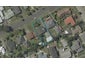 36 Henare Street, West End, Palmerston North - Carousel 1