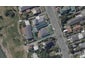 112 Rocking Horse Road, Southshore, Christchurch - Carousel 1