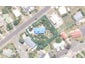 19 Cook Street, Carters Beach, Westport - Carousel 1