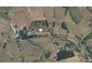 521 Masterton Castlepoint Road, Te Ore Ore, Masterton - Carousel 1