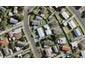 8 Dungarvon Place, Clendon Park, Auckland - Carousel 1