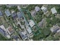 11 Townsend Road, Miramar, Wellington - Carousel 1