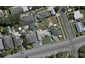 348 Yarrow Street, Richmond, Invercargill - Carousel 1