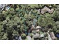 1 Happeace Lane, Titirangi, Auckland - Carousel 1
