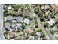 28 Long Bay Drive, Torbay, Auckland - Carousel 1