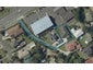 88A College Street, Awapuni, Palmerston North - Carousel 1