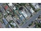 26 Sussex Street, Masterton - Carousel 1