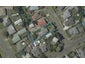 22 Sinclair Avenue, Highbury, Palmerston North - Carousel 1