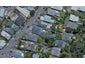 71 Hamilton Road, Hataitai, Wellington - Carousel 1