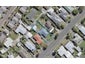 139 Taita Drive, Avalon, Lower Hutt - Carousel 1