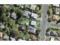 17 Pleasant Road, Glen Eden, Auckland - Carousel 1
