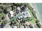 10B The Glade, Algies Bay, Warkworth - Carousel 1