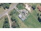 16 Raurimu Road, Raurimu, Owhango - Carousel 1