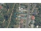 46 Murphy Street, Toi Toi, Nelson - Carousel 1