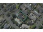 6 Vanderbilt Place, Halswell, Christchurch - Carousel 1