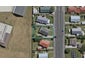 415 Ness Street, Kew, Invercargill - Carousel 1